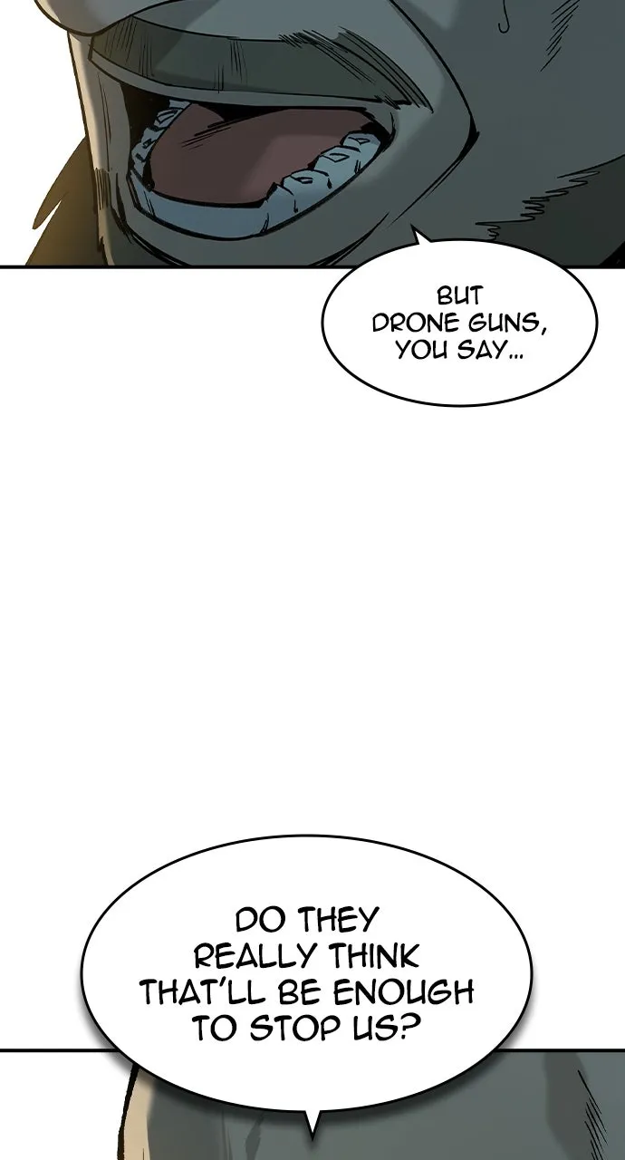 The Heir Chapter 16 page 40 - 