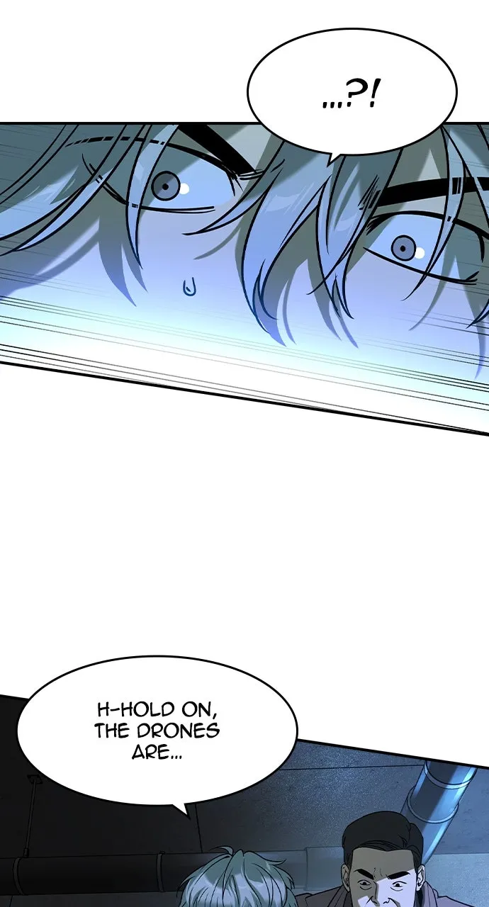 The Heir Chapter 16 page 42 - 