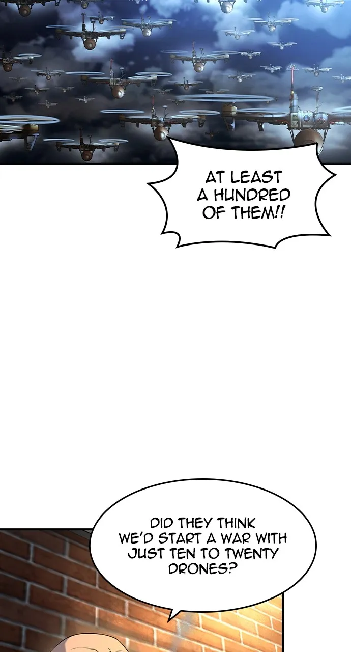 The Heir Chapter 16 page 44 - 