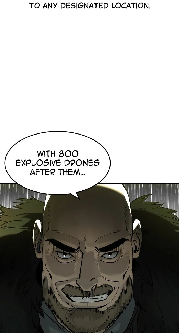 The Heir Chapter 16 page 48 - 
