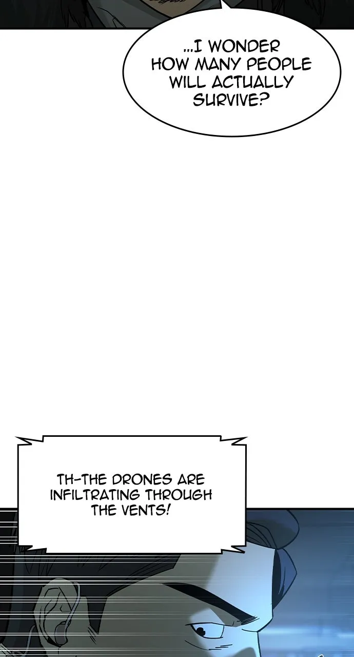The Heir Chapter 16 page 49 - 