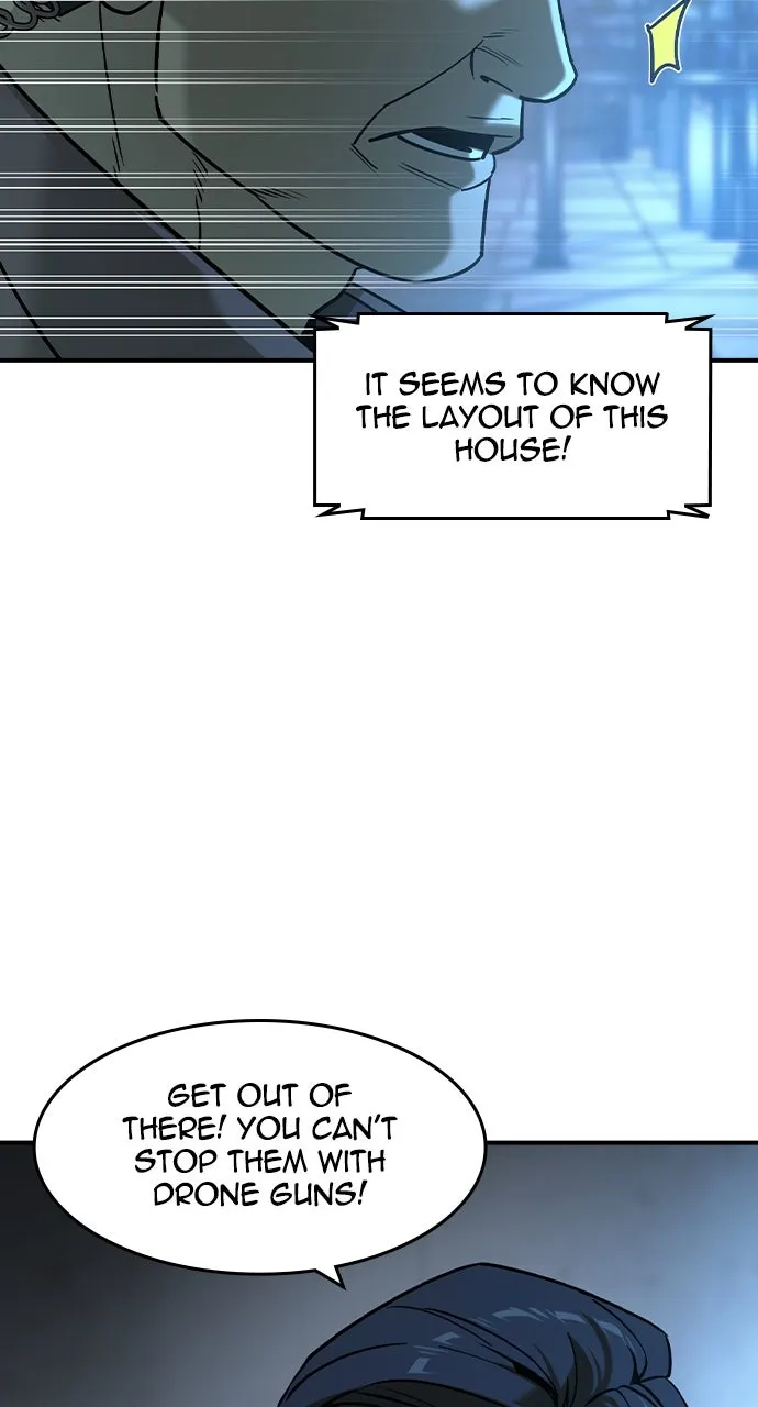 The Heir Chapter 16 page 50 - 