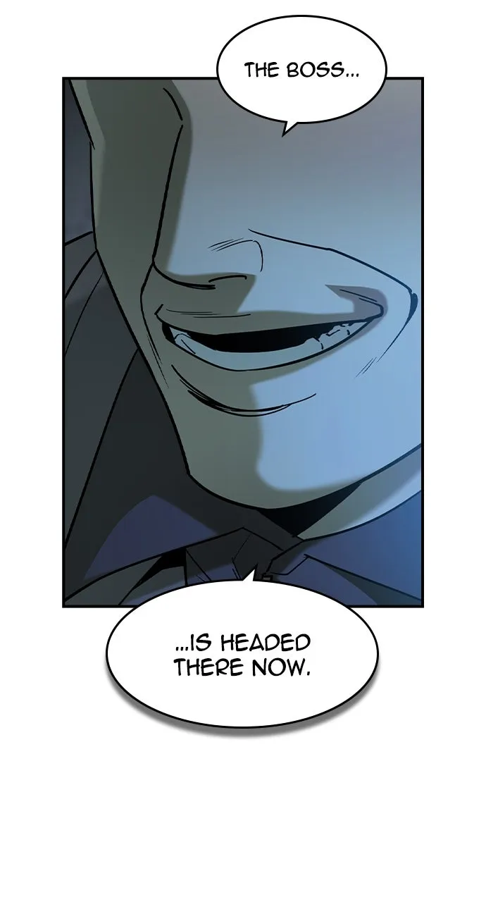 The Heir Chapter 16 page 52 - 