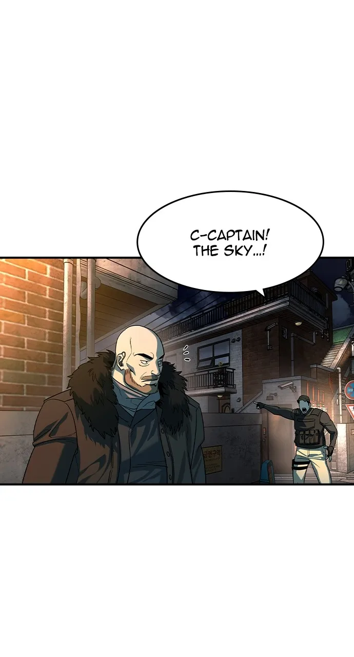 The Heir Chapter 16 page 53 - 