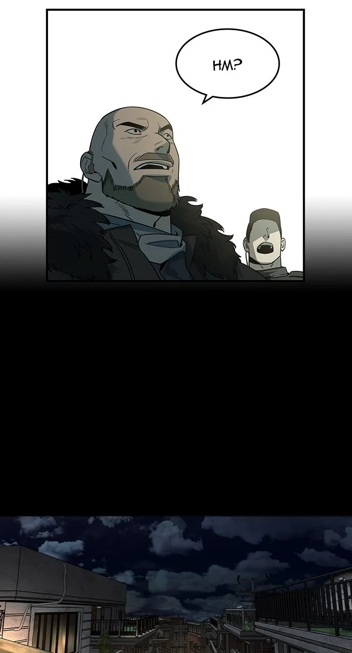 The Heir Chapter 16 page 54 - 
