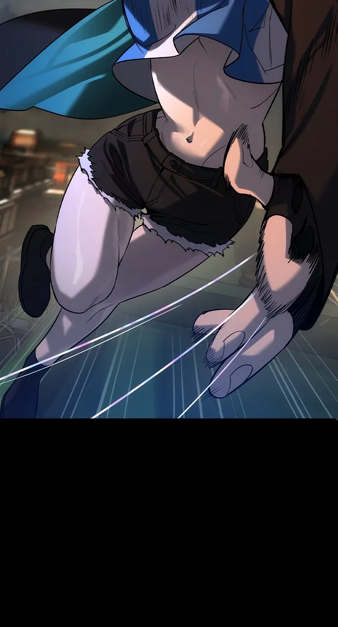 The Heir Chapter 16 page 61 - 
