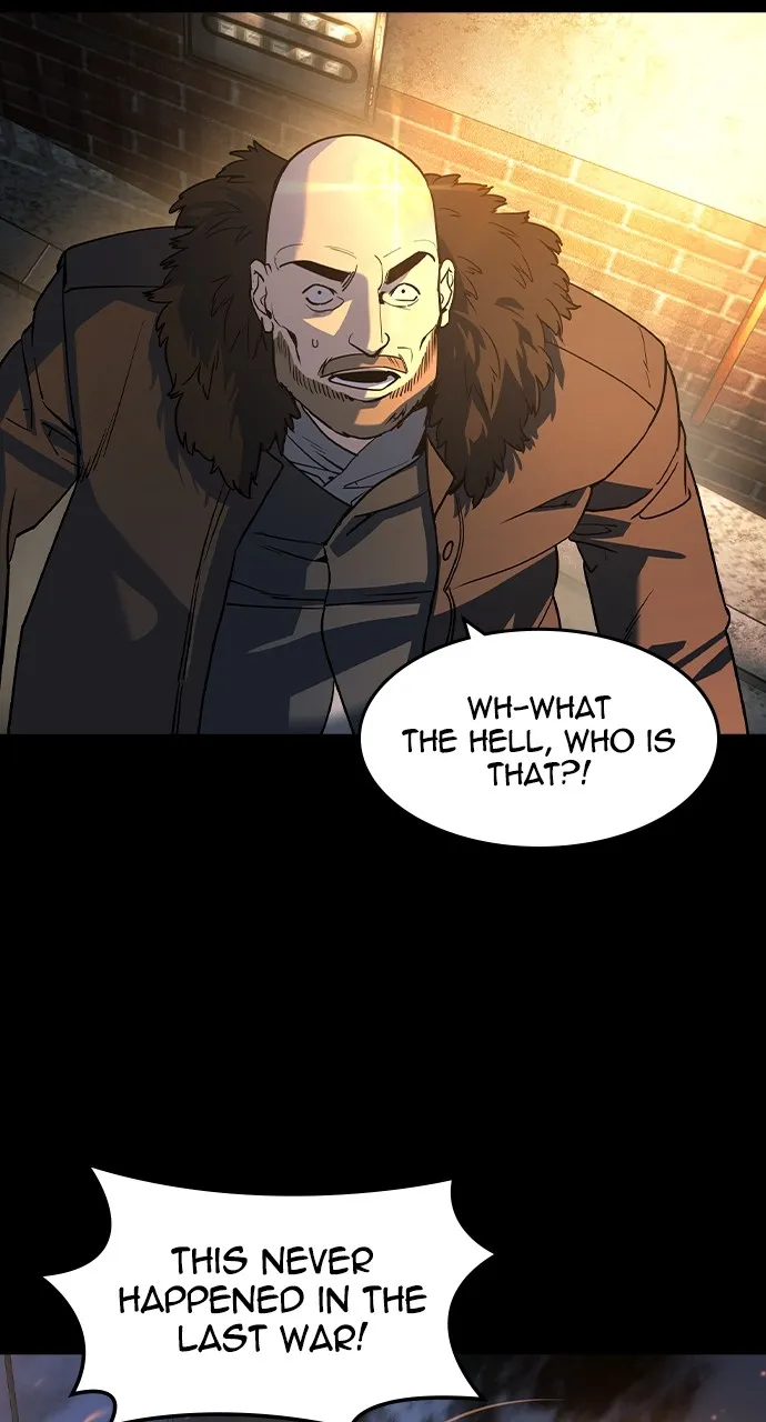 The Heir Chapter 16 page 62 - 