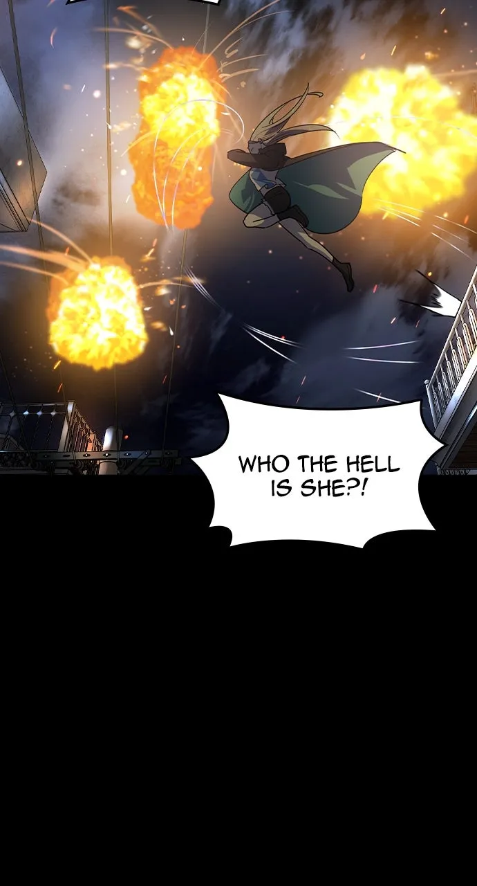 The Heir Chapter 16 page 63 - 