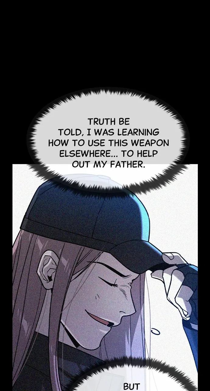 The Heir Chapter 16 page 67 - 