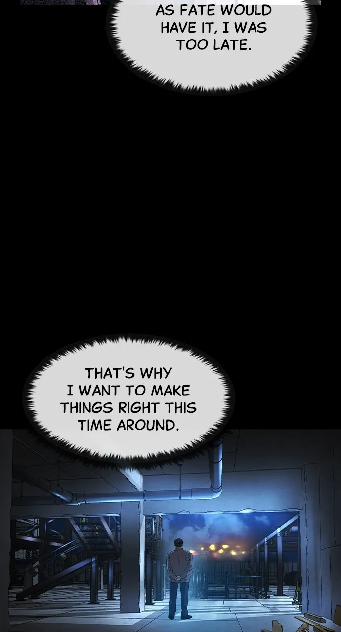 The Heir Chapter 16 page 68 - 