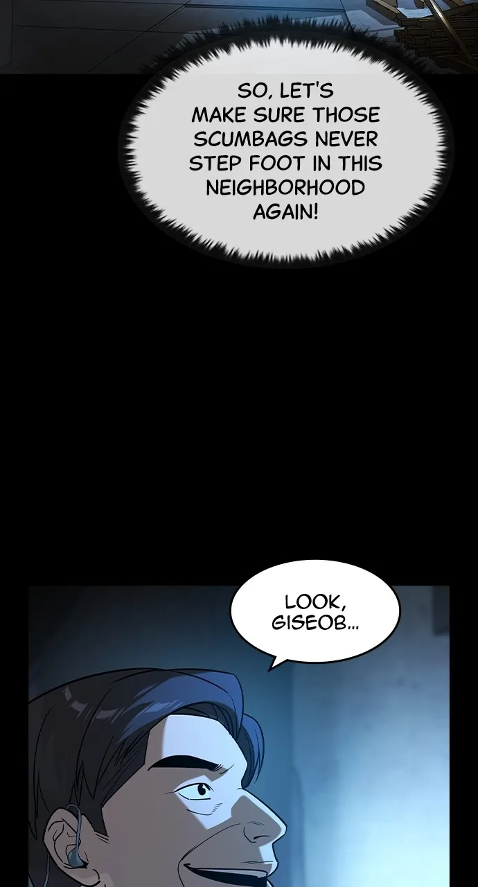 The Heir Chapter 16 page 69 - 
