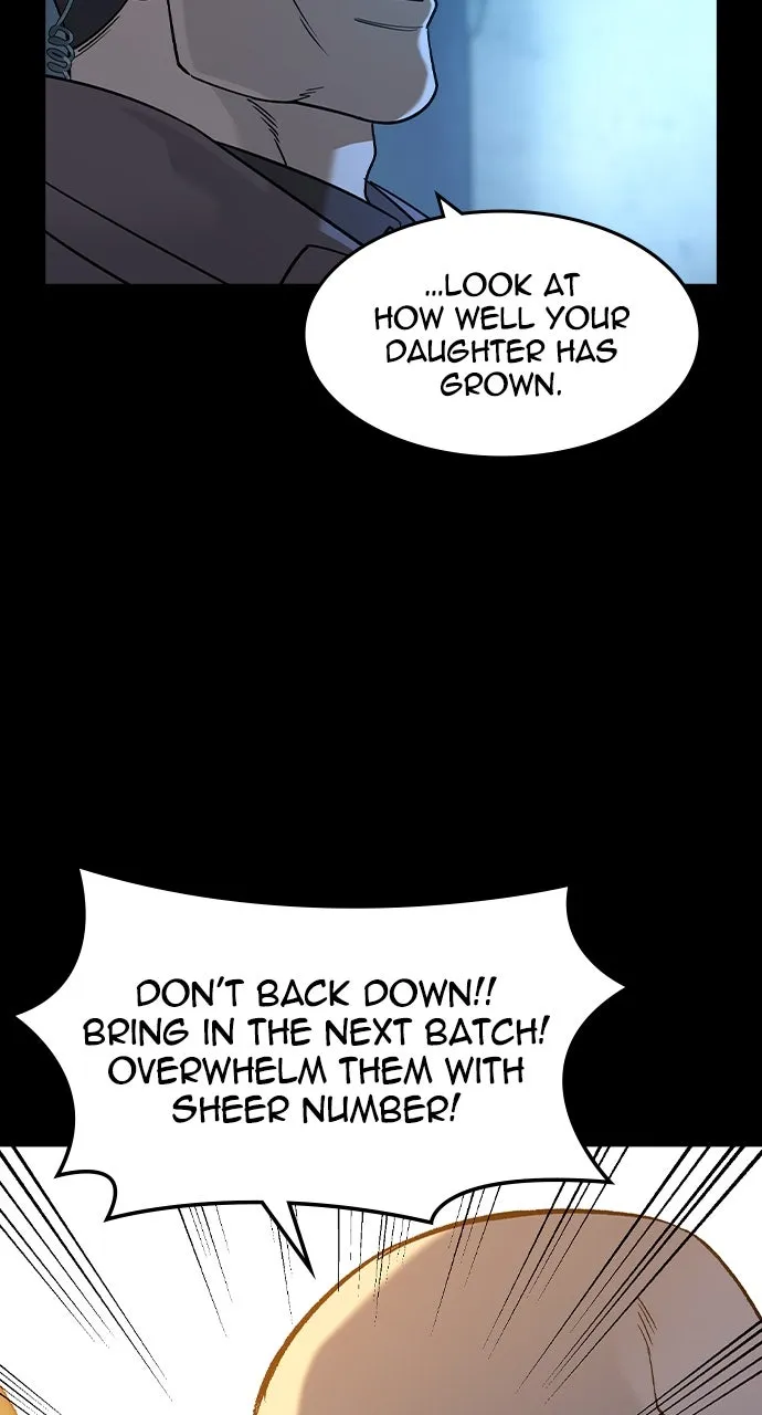 The Heir Chapter 16 page 70 - 