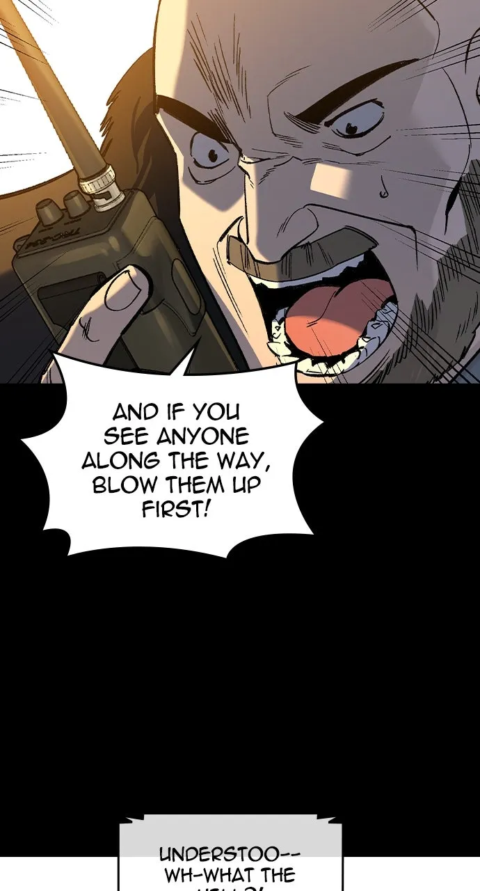 The Heir Chapter 16 page 71 - 