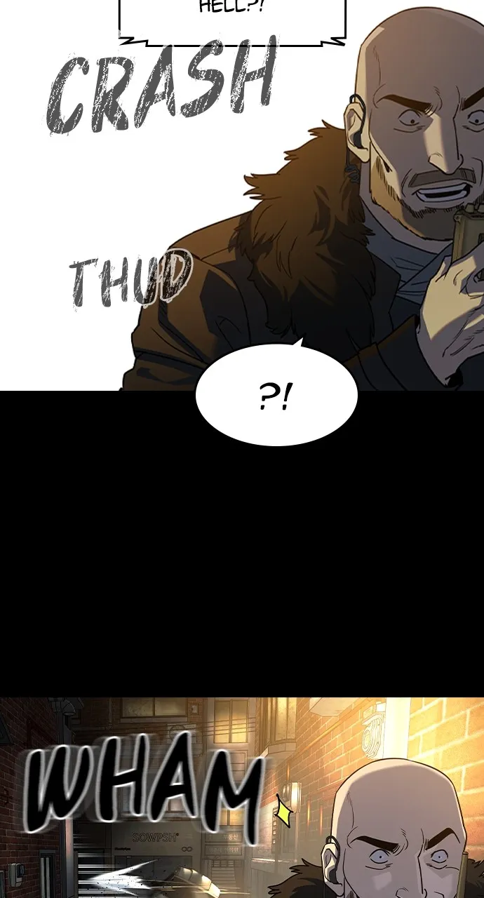 The Heir Chapter 16 page 72 - 
