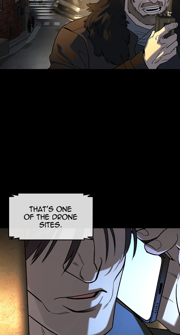 The Heir Chapter 16 page 73 - 