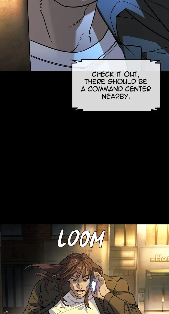 The Heir Chapter 16 page 74 - 