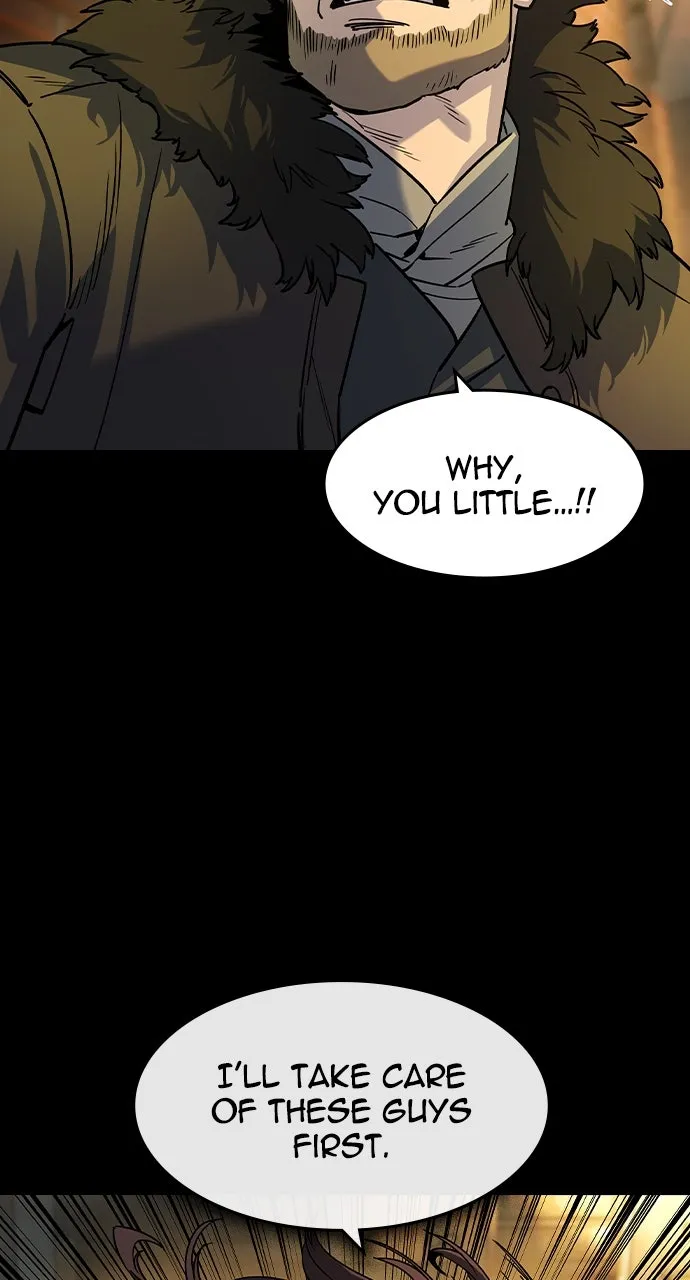 The Heir Chapter 16 page 76 - 