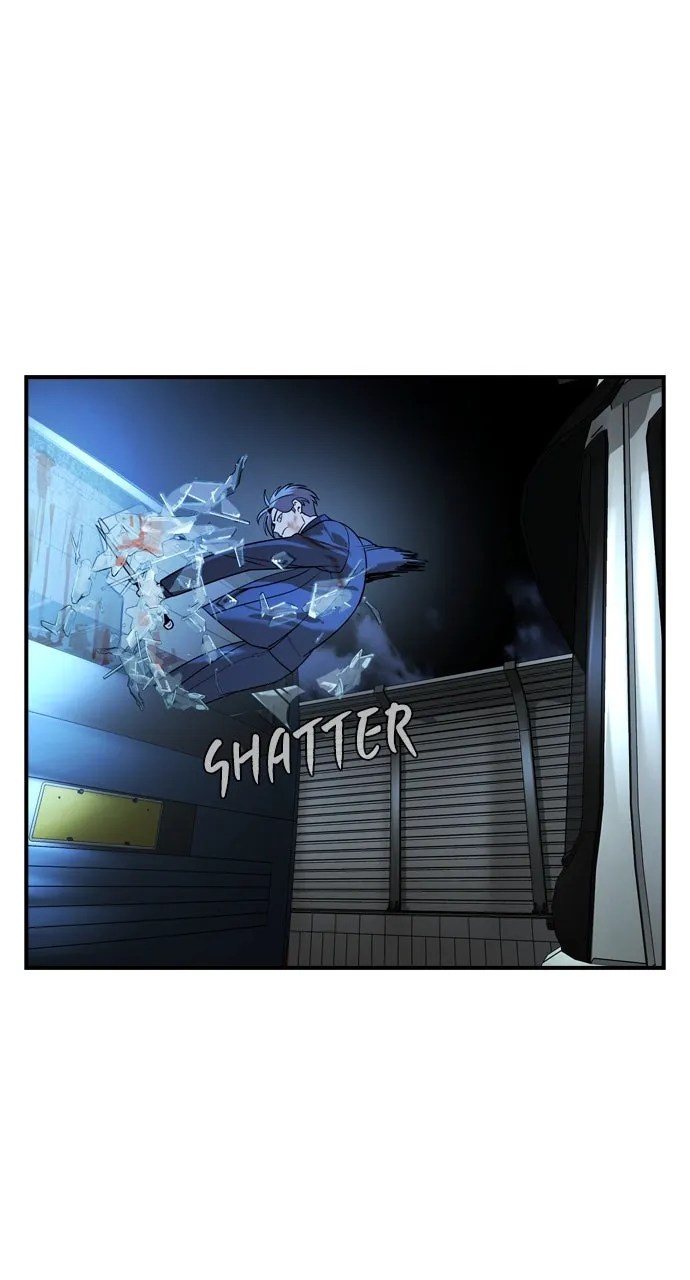The Heir Chapter 16 page 10 - 