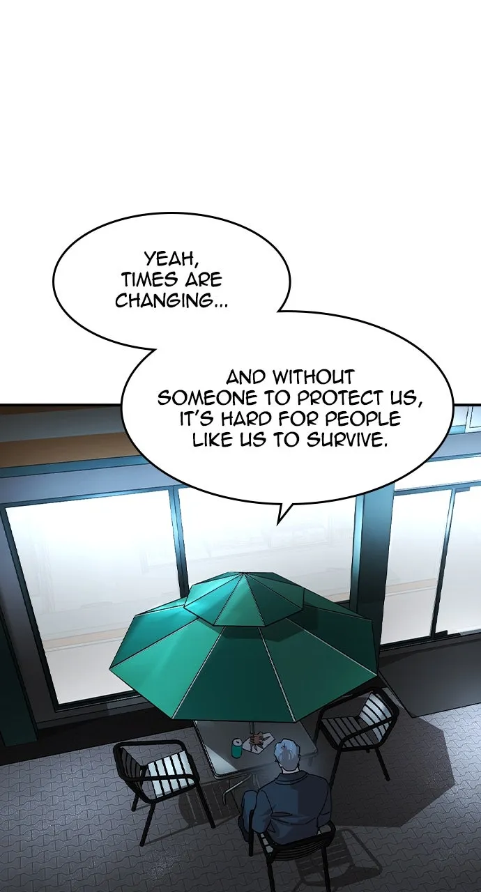 The Heir Chapter 17 page 2 - 