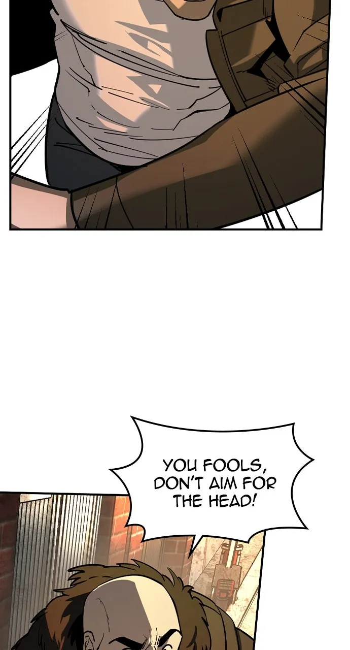 The Heir Chapter 17 page 11 - 