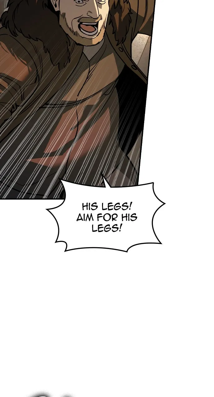 The Heir Chapter 17 page 12 - 