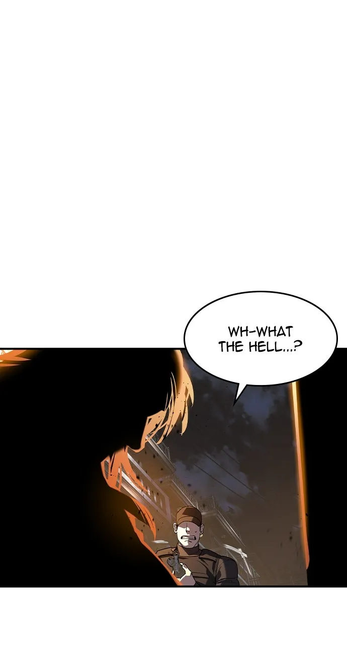 The Heir Chapter 17 page 14 - 
