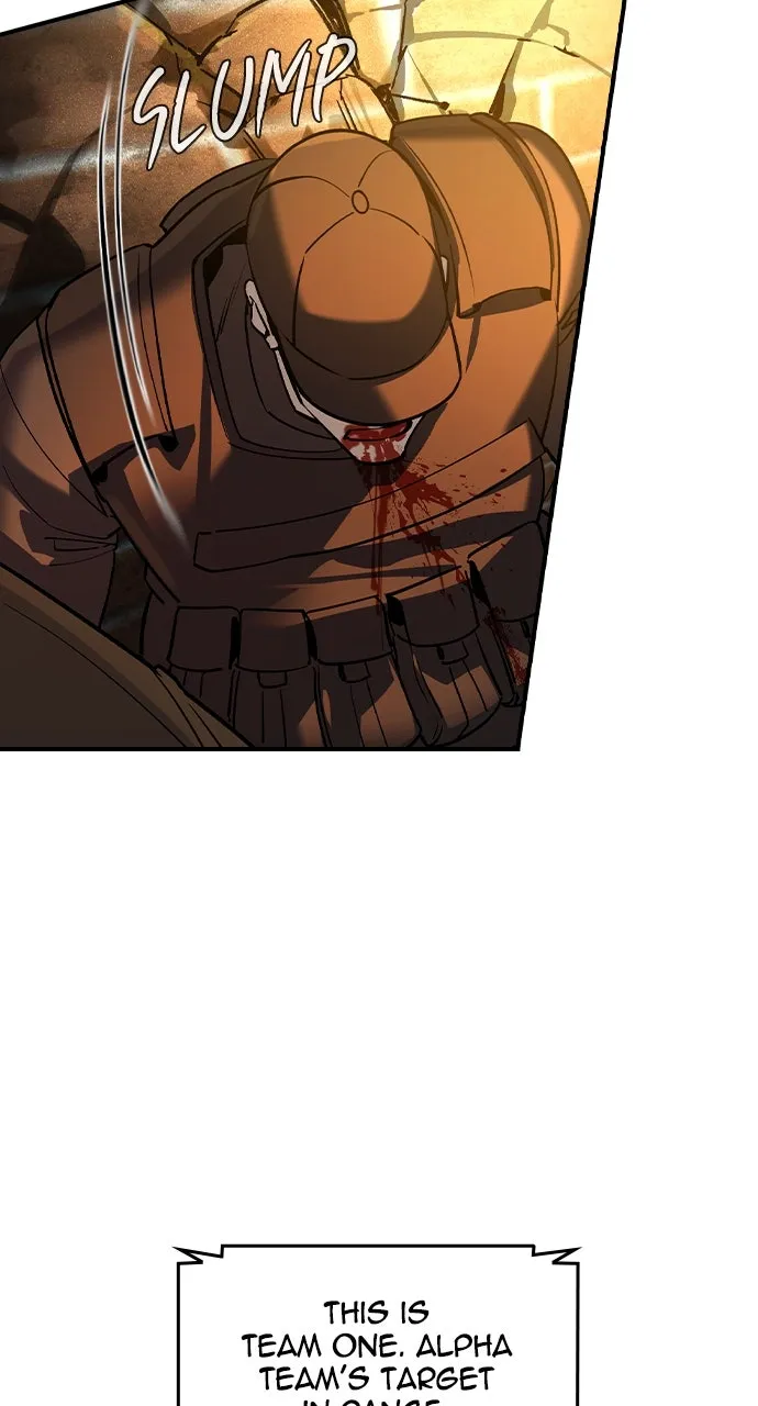 The Heir Chapter 17 page 16 - 