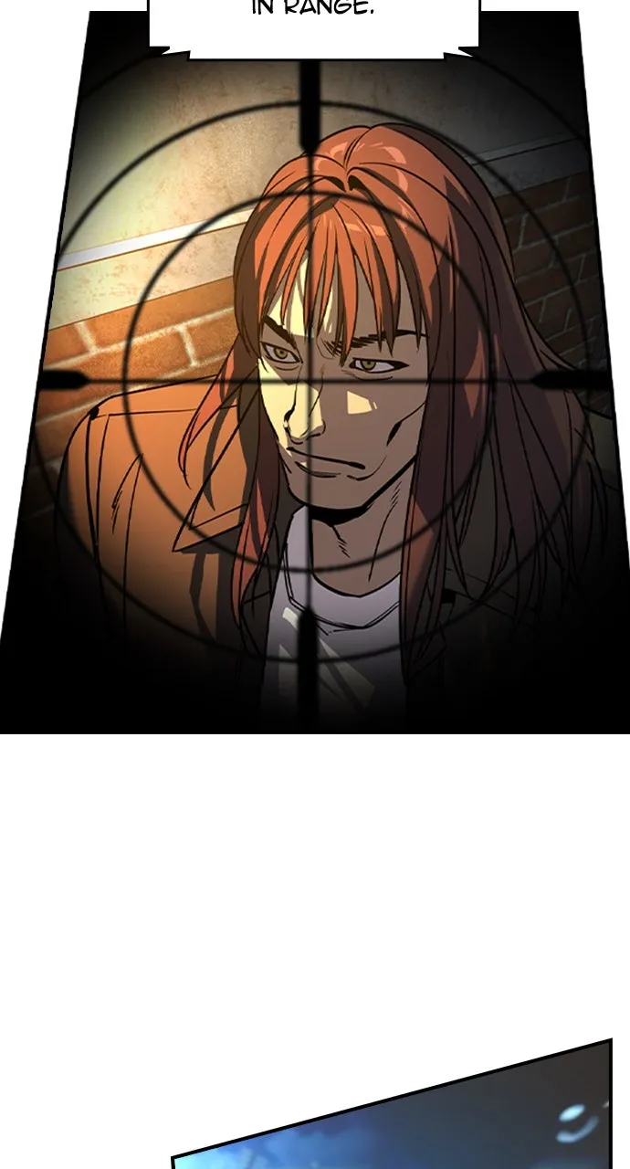 The Heir Chapter 17 page 17 - 