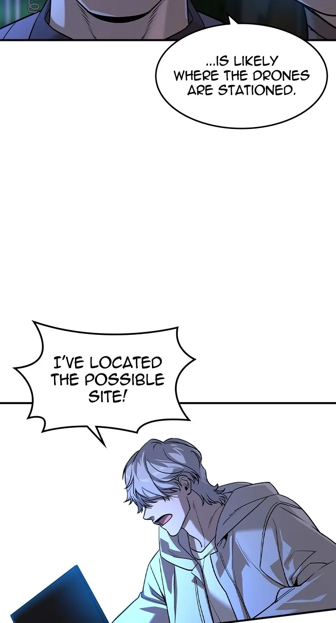 The Heir Chapter 17 page 26 - 