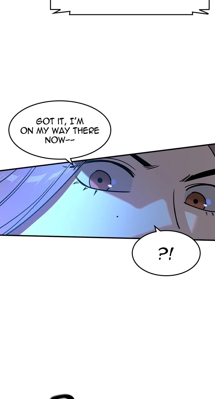 The Heir Chapter 17 page 28 - 