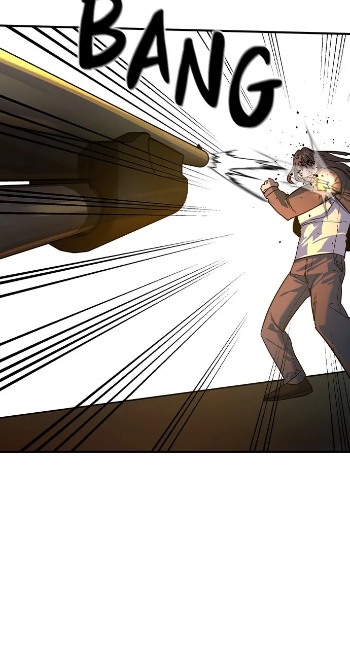 The Heir Chapter 17 page 29 - 