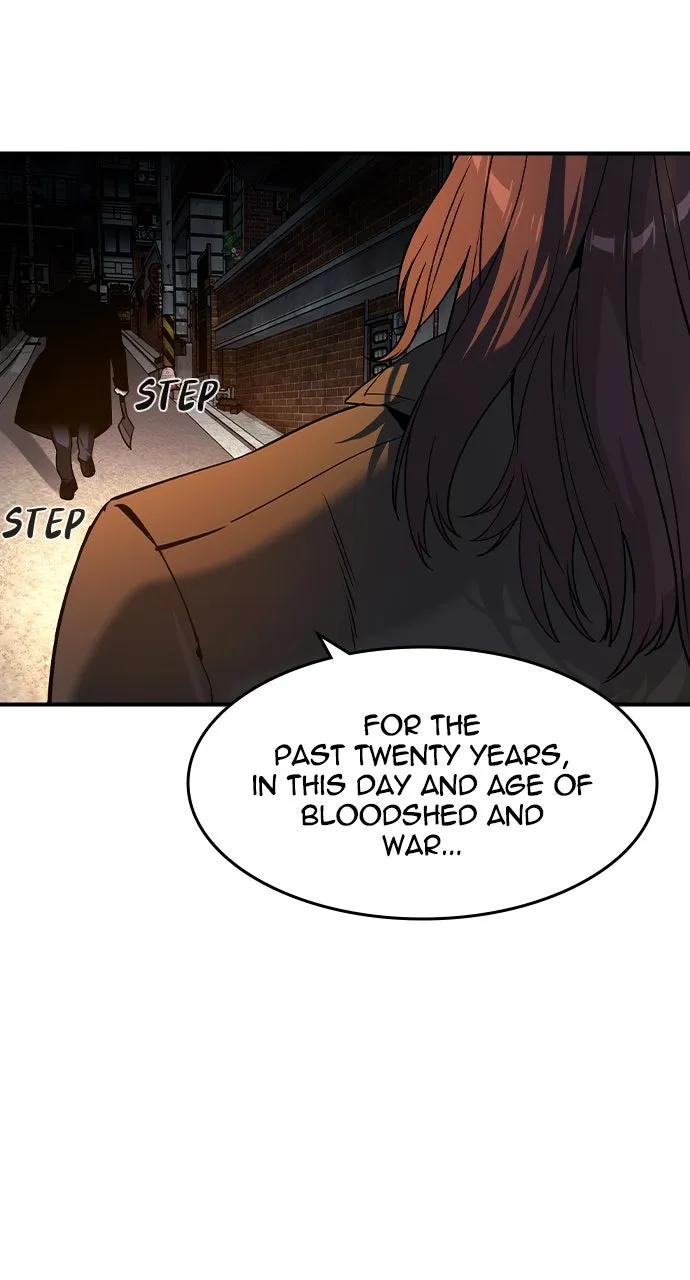 The Heir Chapter 17 page 31 - 