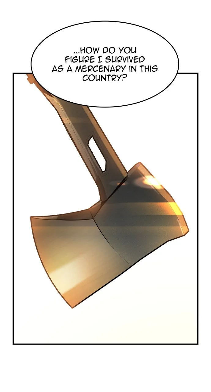 The Heir Chapter 17 page 32 - 