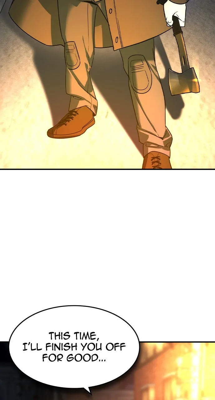 The Heir Chapter 17 page 34 - 