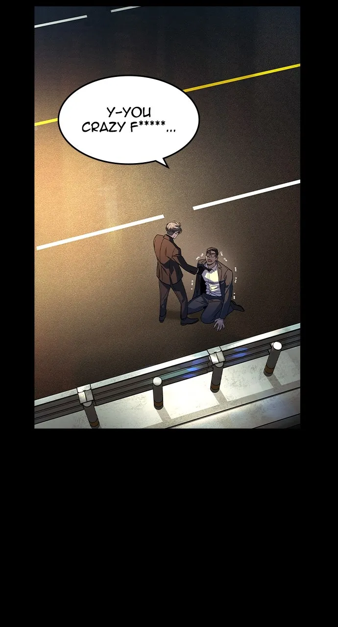 The Heir Chapter 17 page 40 - 