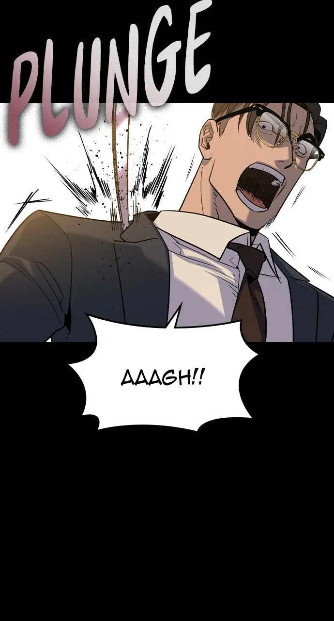 The Heir Chapter 17 page 43 - 