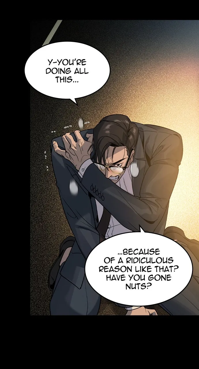 The Heir Chapter 17 page 44 - 