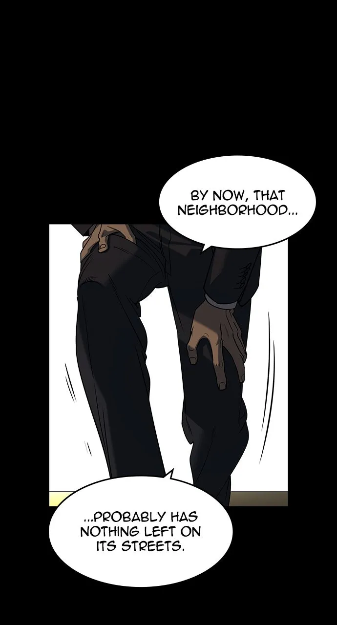 The Heir Chapter 17 page 47 - 