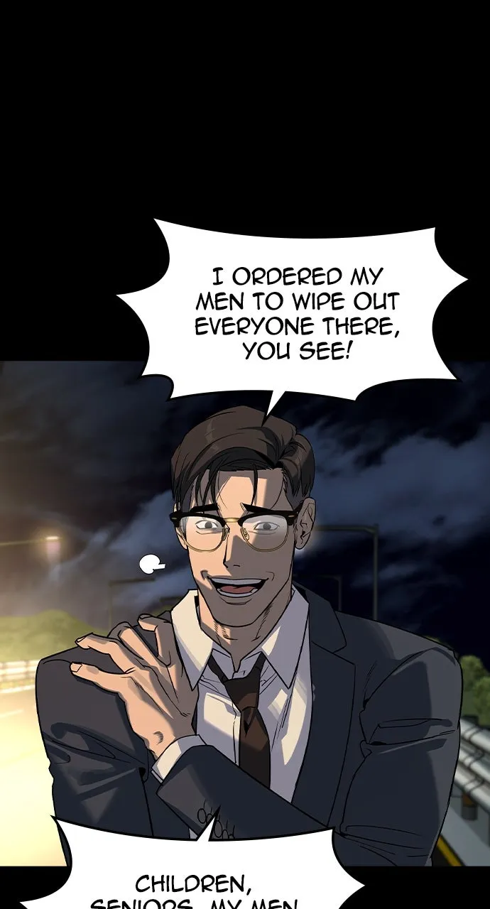 The Heir Chapter 17 page 48 - 