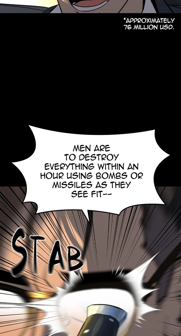 The Heir Chapter 17 page 50 - 