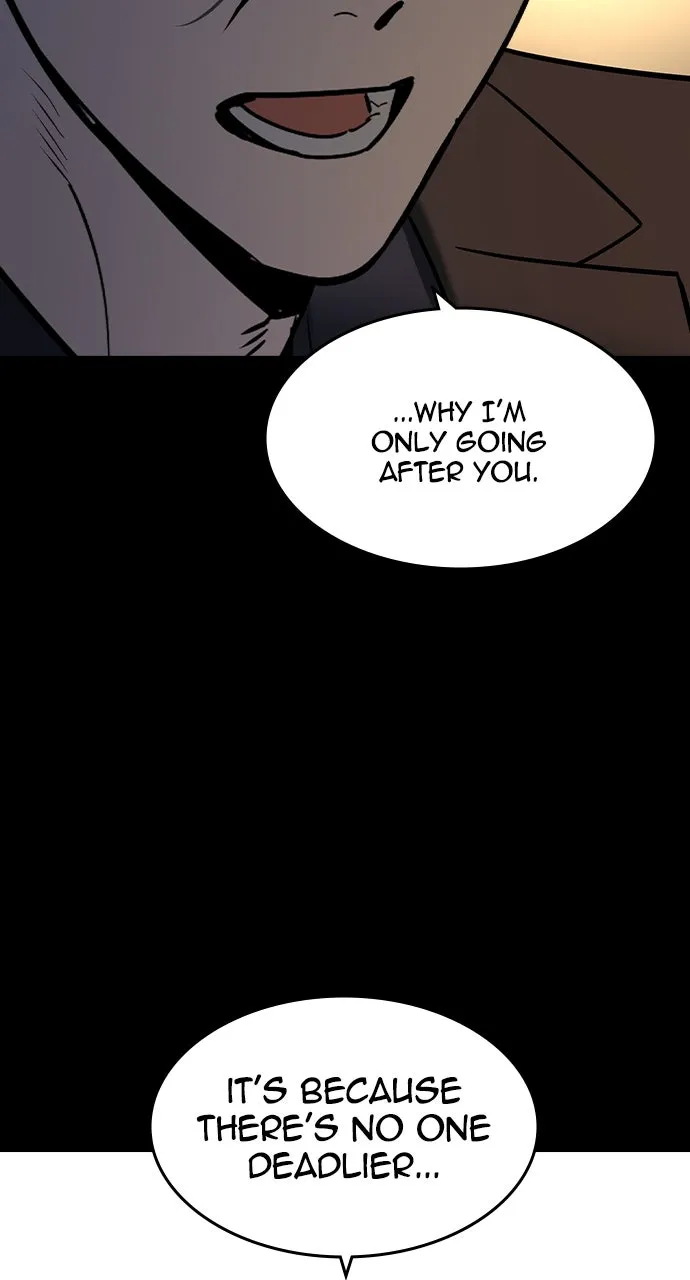 The Heir Chapter 17 page 53 - 