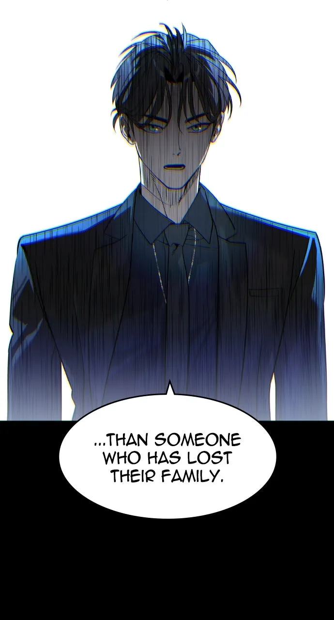 The Heir Chapter 17 page 54 - 
