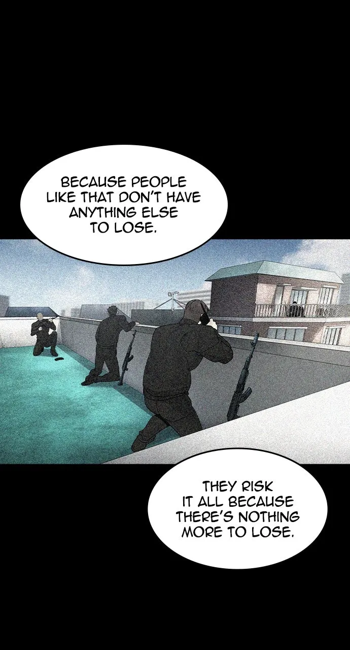 The Heir Chapter 17 page 55 - 