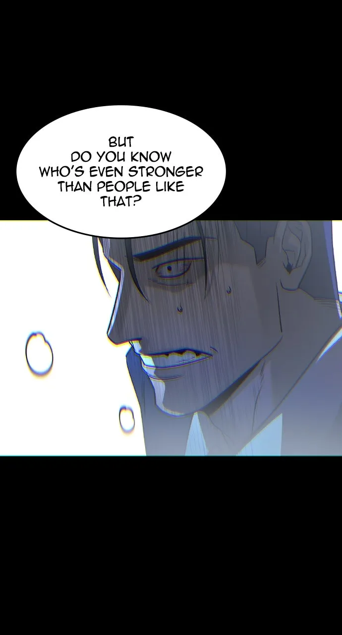 The Heir Chapter 17 page 56 - 