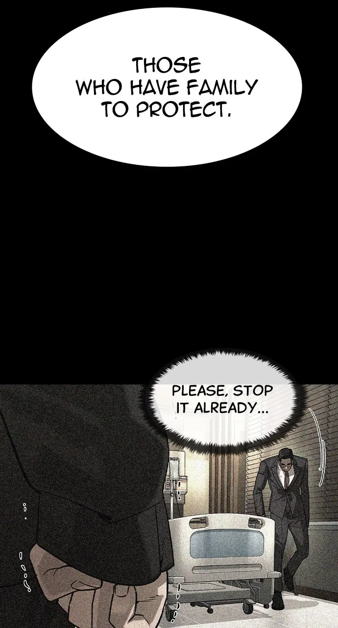 The Heir Chapter 17 page 57 - 