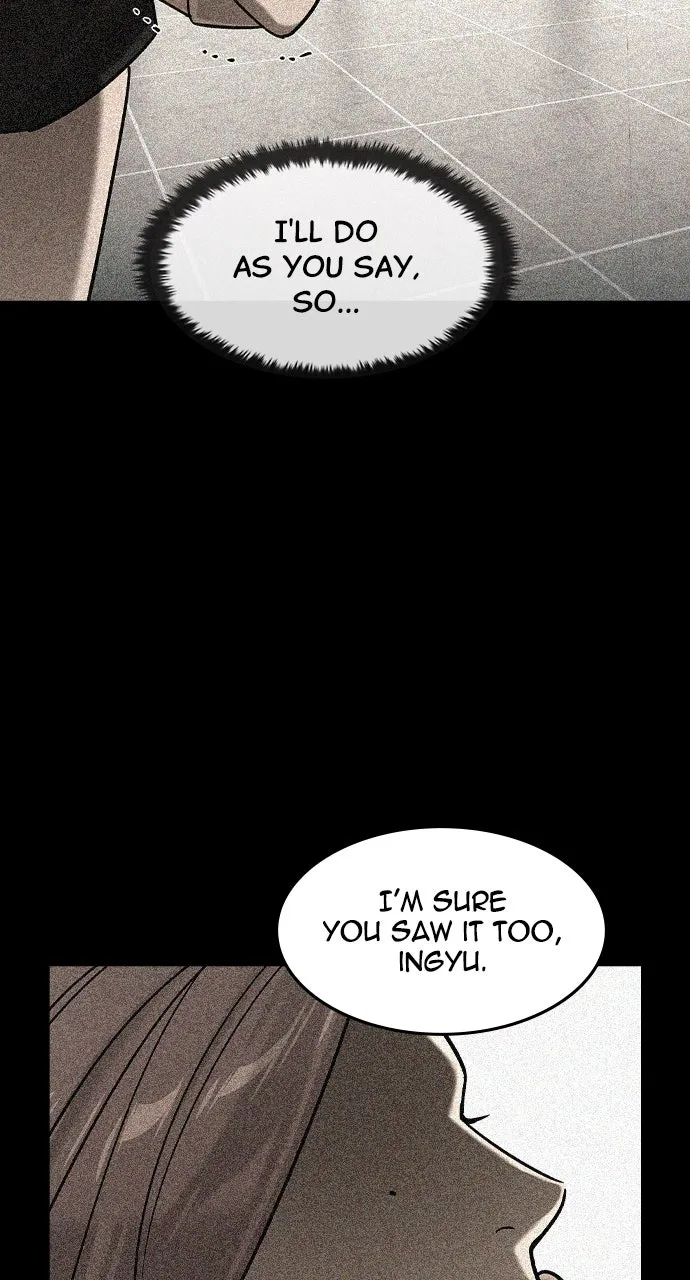 The Heir Chapter 17 page 58 - 