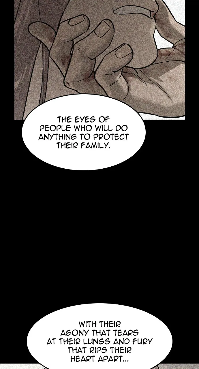 The Heir Chapter 17 page 59 - 