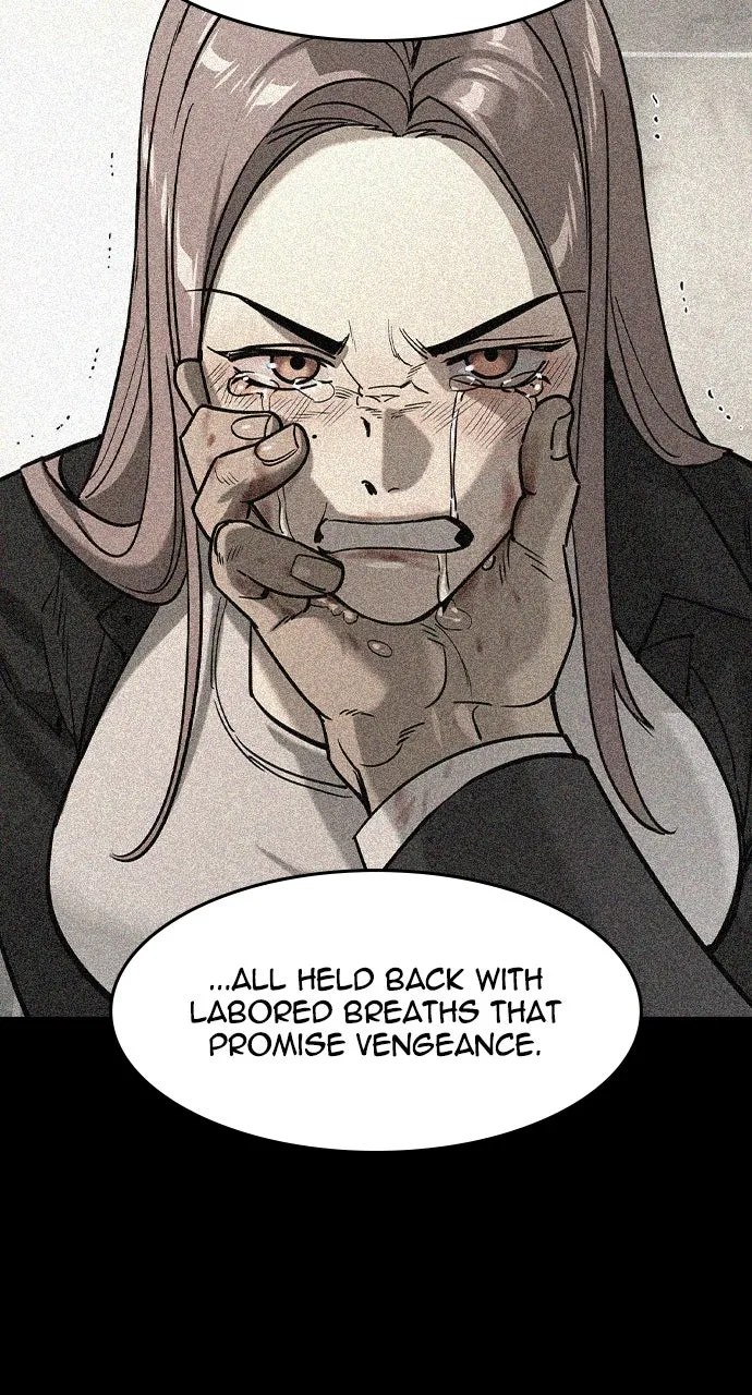 The Heir Chapter 17 page 60 - 