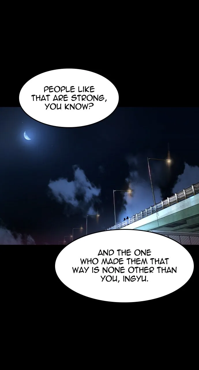 The Heir Chapter 17 page 61 - 