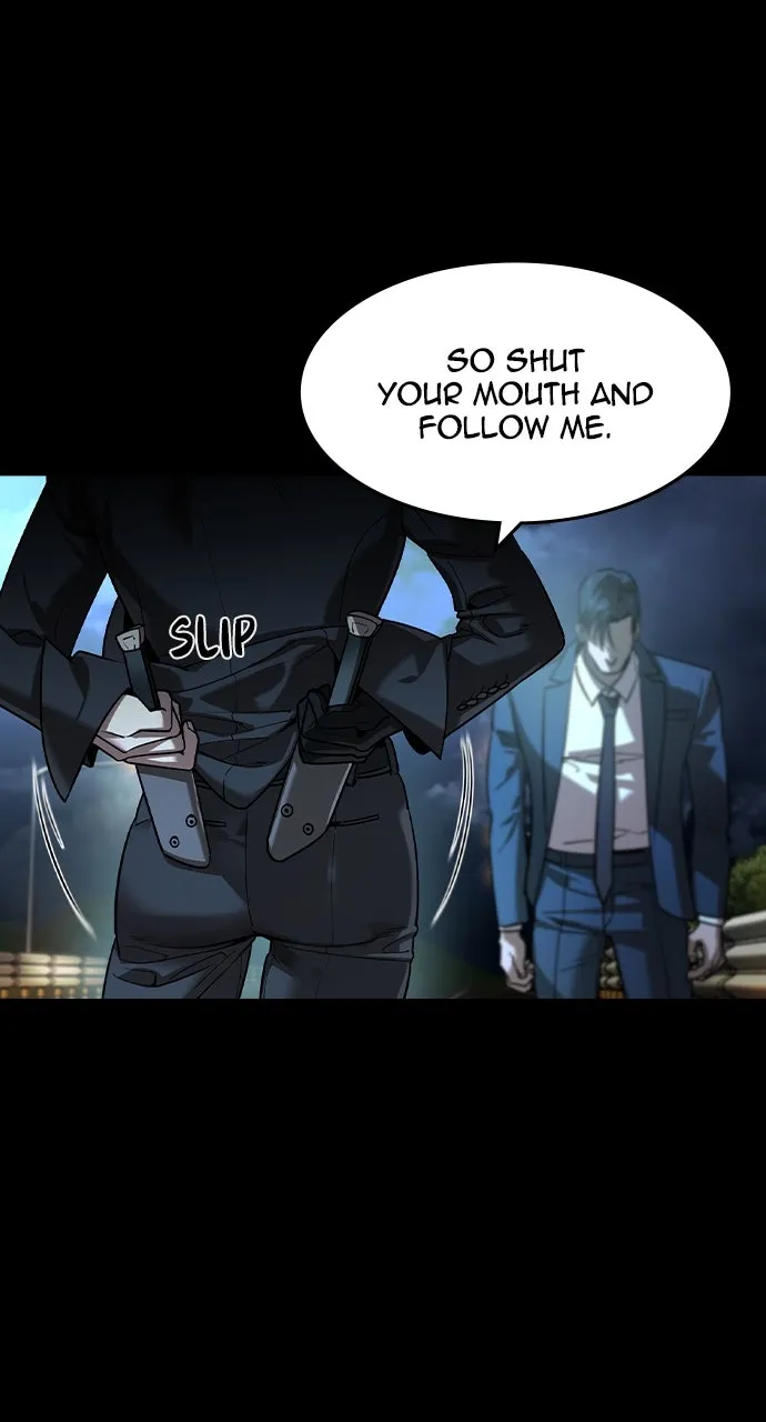 The Heir Chapter 17 page 62 - 